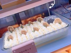 -及咖啡GatherCoffee(华申大厦店)