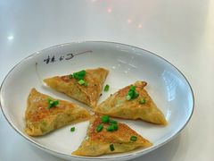 -辣公子·千岛湖私房菜(滨江店)