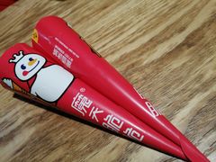 -蜜雪冰城(陆家嘴店)