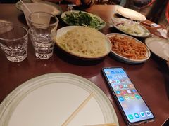 -老昌春饼(大直街店)