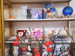 -100家灵感仓库·DIY团建(什刹海店)