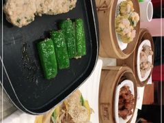 -龙的酒楼·手工早茶·顺德菜(近良路店)
