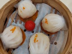 -益利大酒楼(井岸店)