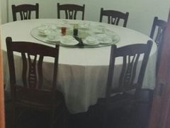 -海味饭店(金海岸广场店)