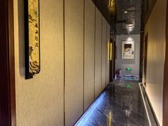 -华夏良子·足道SPA养生(上海崮山路明悦店)
