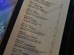 -MOSSO音乐酒吧·Live House(南京西路店)