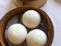 -美心皇宫(沙田大会堂店)