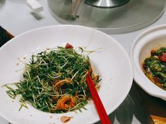 -沪碟·精菜坊(闵行店)