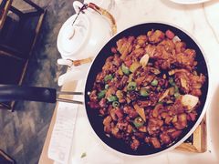 -悦慕·花满溪(新城吾悦店)