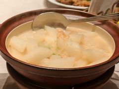 -码头见·潮汕菜(领展中心城店)