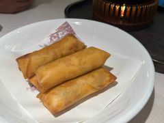 -紫金·越暨·三十年精致诸暨菜(滨江店)