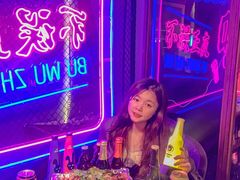 -M99 BEER世界啤酒吧(鸿云悦街店)