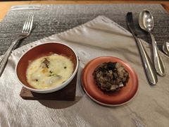 -香樟花园法式铁板烧(恒隆广场店)