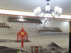 -亮电竞·棋牌(杨行店)