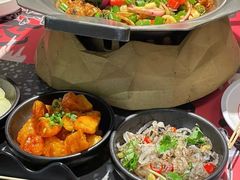 -蛙小侠(珠海华发商都店)