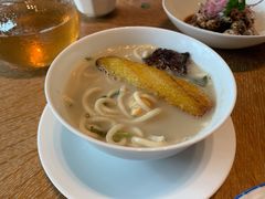 -宁波柏悦酒店·钱湖渔港
