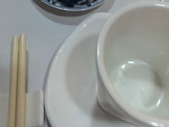 -勝記酒家·37年老字号·经典粤菜(荔枝公园店)