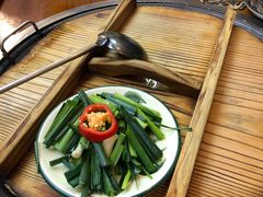 -曹丞相·地锅鸡·地锅鱼(武林店)