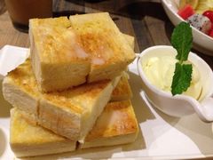 iphone_upload_pic-卡朋西餐(较场西路店)