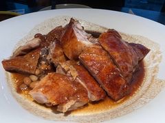 -蝴蝶里·粤菜·点心(龙湖天街&滨江店)