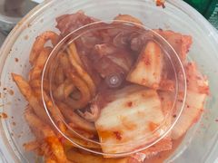 -屋里家延边朝鲜族冷面(梅林3店)