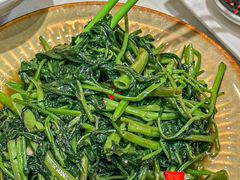 -滕记星发餐室·新加坡菜(巨鹿路店)