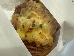 -GONTRAN CHERRIER·GC可颂(朝阳大悦城店)