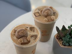 -棕榈泉国际高尔夫学院
