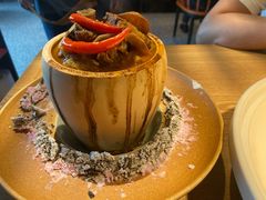 -吃饭皇帝大(解放西路店)