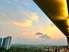 -味餐厅·海鲜·火锅·自助餐