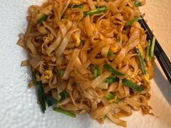 -喜湘宴·精致湖南菜(和平西桥店)