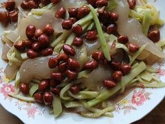 -天鹅到家·保姆月嫂育儿嫂(朝阳店)