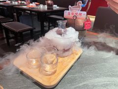 -小厨娘金榜题名(夫子庙秦淮河店)
