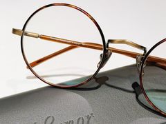 -眼镜大师·Optic Master·蔡司官方授权店(杭州大厦购物城店)