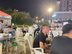 -盐禾堂海南屯昌香草鸭(总店)