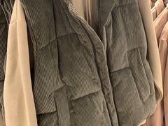 -ZARA(成都远洋太古里店)