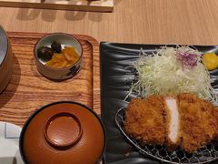 -和幸(春熙路群光广场店)