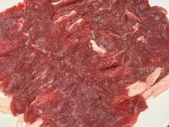 -情忆草原涮肉馆