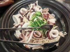 -临家闽南菜(宝洲路店)