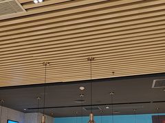 -半天妖烤鱼(芜湖市镜湖万达店)