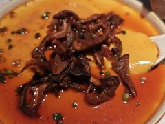 -茄子恰恰·新云南小炒(金池购物中心店)