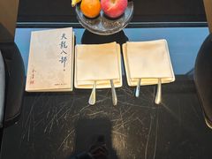 -成都尼依格罗酒店