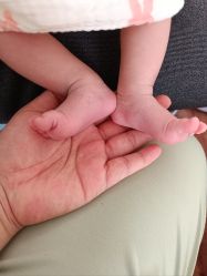 -国际月月生母婴月子中心(旗舰店)