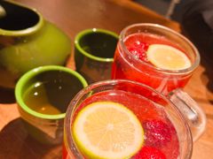 -云海肴·汽锅鸡·云南菜(领展购物广场·中关村店)