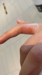 -飛凡TATTOO纹身•原创