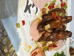 -丰收日(五角场店)