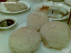 -西苑酒家(太古城店)