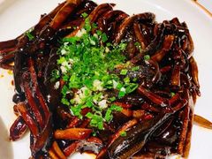 -梅花境(万科店)