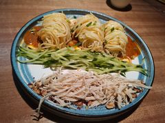 -渝蛙馆(九霄梦天地店)