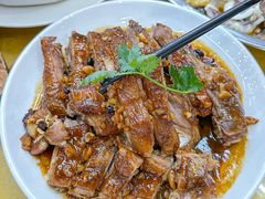 -东森家宴·惠州客家菜